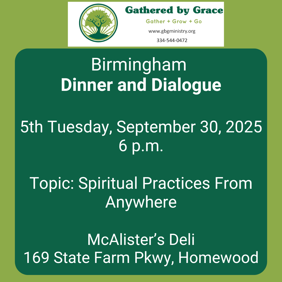 Updated Dinner & Dialogue (3)