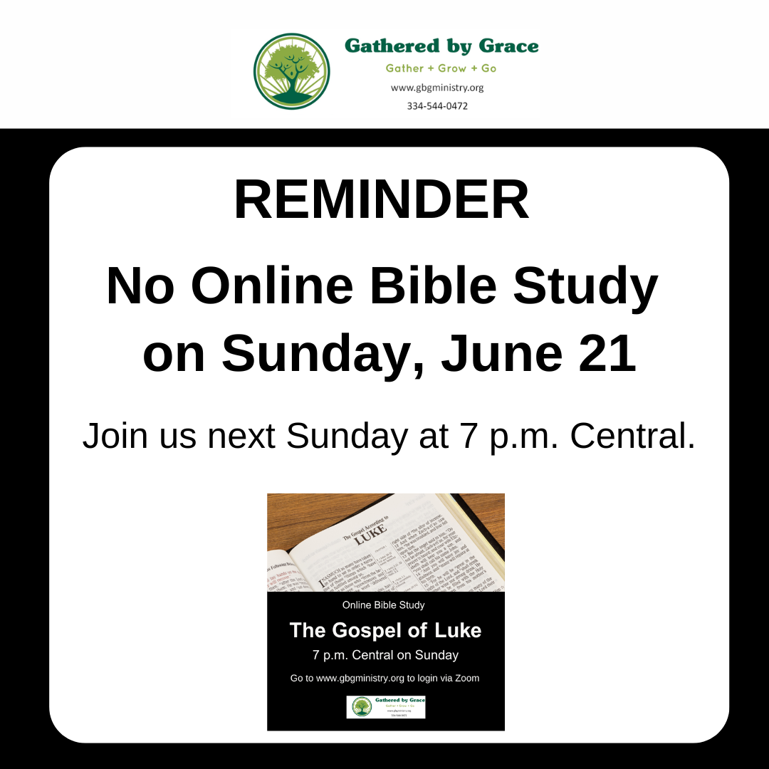 GBG Teen Gathering (12)