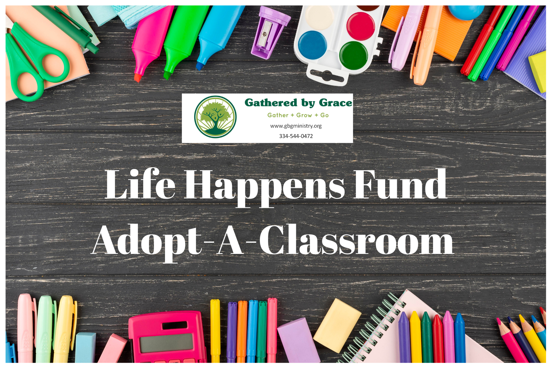 Adopt-A-Classroom (1)