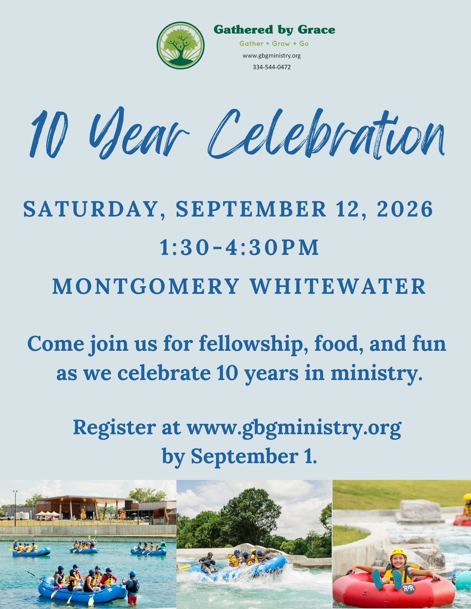 10 Year Celebration (1)