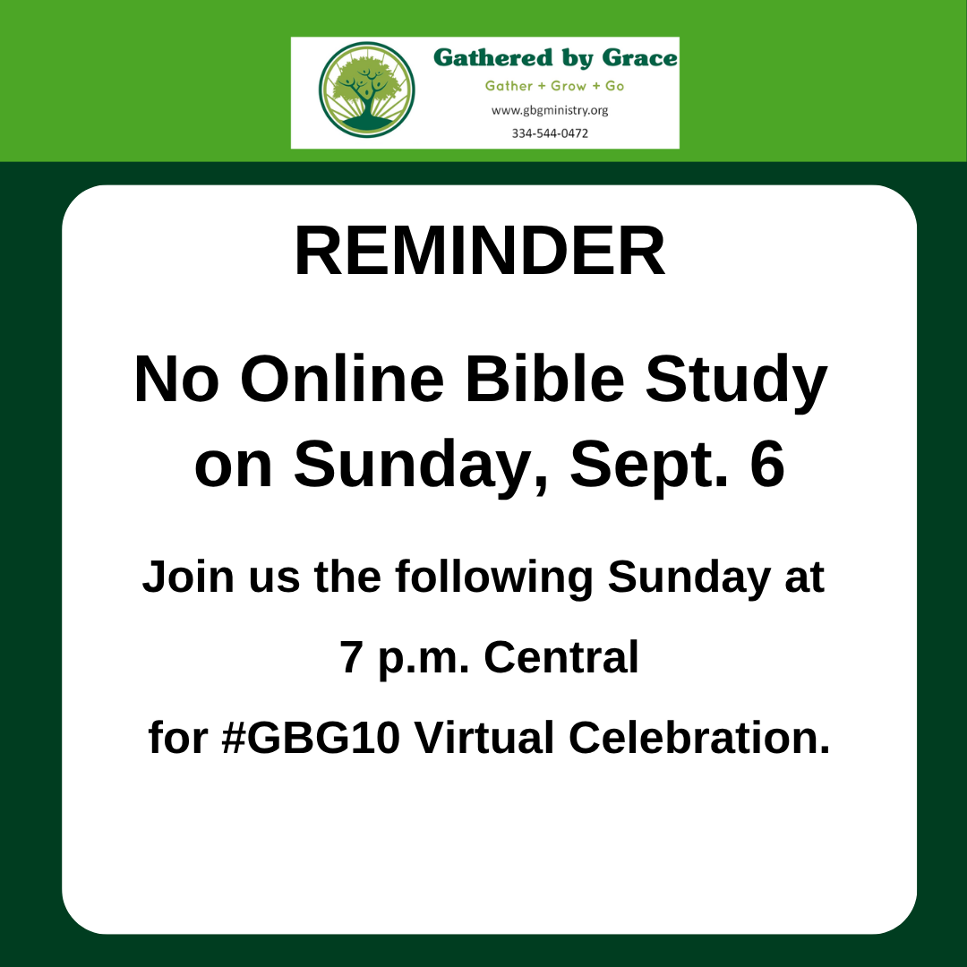 GBG Teen Gathering (15)